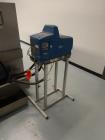 Used IWKA Model SC6 