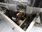 Used IWKA Model SC6 