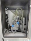 Used IWKA Model SC6 
