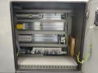 Used IWKA Model SC6 