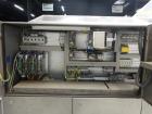 Used IWKA Model SC6 