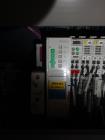 Used IWKA Model SC6 