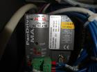Used IWKA Model SC6 