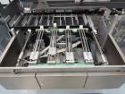 Used IWKA Model SC6 