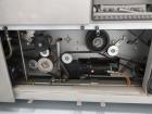 Used IWKA Model SC6 