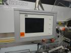 Used IWKA Model SC6 