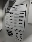 Used IWKA Model SC6 