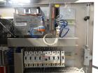 Used- IWKA SI 6 Horizontal Glue Cartoner for Pouches or Blow Fill Seal Products