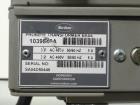 Used IWKA SI 6 Horizontal Glue Cartoner for Pouches or Blow Fill Seal Products