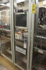 Used Jones Criterion Automatic Horizontal Cartoner