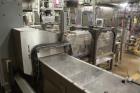 Used Jones Criterion Automatic Horizontal Cartoner