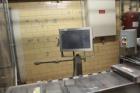 Used Jones Criterion Automatic Horizontal Cartoner
