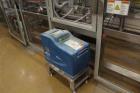 Used-Jones Criterion Automatic Horizontal Cartoner