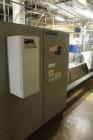 Used Jones Criterion Automatic Horizontal Cartoner