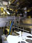 Used Jones Criterion 2000 Automatic Intermittant Motion Horizontal Cartoner