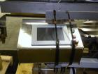 Used Jones Criterion 2000 Automatic Intermittant Motion Horizontal Cartoner