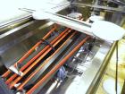 Used Jones Criterion 2000 Automatic Intermittant Motion Horizontal Cartoner