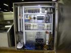 Used Jones Criterion 2000 Automatic Intermittant Motion Horizontal Cartoner