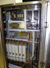 Used Jones Criterion 2000 Automatic Intermittant Motion Horizontal Cartoner