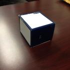 Used Jones Criterion 2000 Automatic Intermittent Motion Horizontal Cartoner