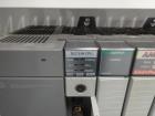 Used- Jones Model Legacy Automatic Bottle Load Horizontal Glue Pharmaceutical Ca