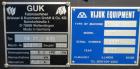 Used Jones Model Legacy Automatic Bottle Load Horizontal Glue Pharmaceutical Ca