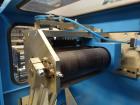 Used Jones Model Legacy Automatic Bottle Load Horizontal Glue Pharmaceutical Ca