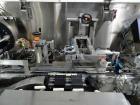 Used Jones Model Legacy CSC Automatic Bottle Load Cartoner