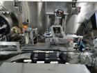 Used- Jones Model Legacy CSC Automatic Bottle Load Cartoner