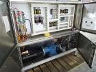 Used- Jones Model Legacy CSC Automatic Bottle Load Cartoner