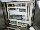 Used Jones Model Legacy CSC Automatic Bottle Load Cartoner
