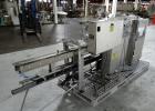 Used Jones Model Legacy CSC Automatic Bottle Load Cartoner