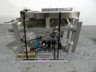 Used Jones Model Legacy CSC Automatic Bottle Load Cartoner