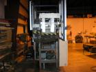 Used Jones Model SSG-V Side Seam Gluer
