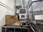 Used ACG Pam-Pac Automatic Horizontal Cartoner – Model K120i, 120 Cartons/Min