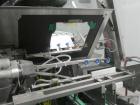 Used Kliklok (Woodman) Model SFR Automatic Horizontal Cartoner capable of speeds from 30 to 120 cartons per minute. 12