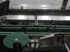 Used Kliklok (Woodman) Model SFR Automatic Horizontal Cartoner capable of speeds from 30 to 120 cartons per minute. 12