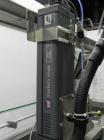 Used Kliklok (Woodman) Model SFR Automatic Horizontal Cartoner capable of speeds from 30 to 120 cartons per minute. 12