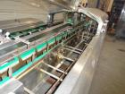 Used Kliklok Woodman Servo HSR Horizontal Cartoner