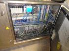 Used Kliklok Woodman Servo HSR Horizontal Cartoner