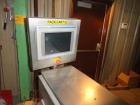 Used Kliklok Woodman Servo HSR Horizontal Cartoner