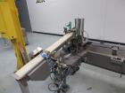 Used- Klockner Model P-5/100 Automatic Horizontal Blister Pack Cartoner