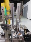 Used Klockner Model P-5/100 Automatic Horizontal Blister Pack Cartoner