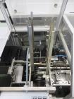 Used- Klockner Model P-5/100 Automatic Horizontal Blister Pack Cartoner