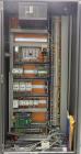 Used Klockner Model P-5/100 Automatic Horizontal Blister Pack Cartoner