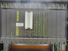 Used Klockner Model P-5/100 Automatic Horizontal Blister Pack Cartoner