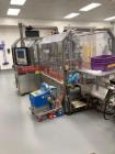 Used Klockner IMC/S Automatic Horizontal Cartoner