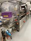 Used-Klockner IMC/S Automatic Horizontal Cartoner