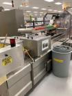 Used Klockner IMC/S Automatic Horizontal Cartoner