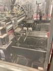 Used Klockner IMC/S Automatic Horizontal Cartoner